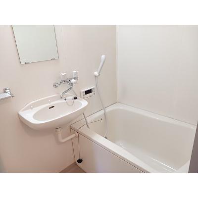 コープエスパルス 203【管理NO：1-004128501-02030】 ★家具家電は申し込み後に搬入します★ ★2026年10月中旬入居可能★の物件画像