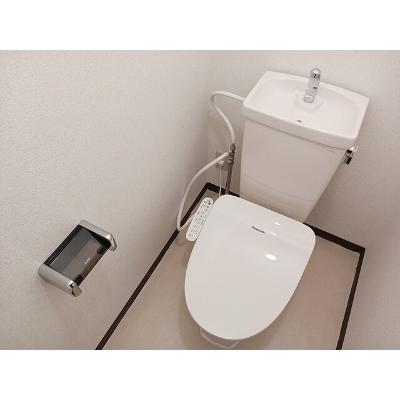 コープエスパルス 203【管理NO：1-004128501-02030】 ★家具家電は申し込み後に搬入します★ ★2026年10月中旬入居可能★の物件画像