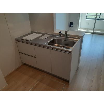 ＷｉｌｌⅢ 102【管理NO：1-026936701-01020】 ★家具家電は申し込み後に搬入します★ ★2026年10月下旬入居可能★の物件画像
