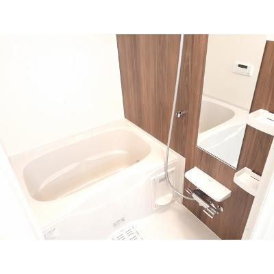 ＷｉｌｌⅢ 102【管理NO：1-026936701-01020】 ★家具家電は申し込み後に搬入します★ ★2026年10月下旬入居可能★の物件画像