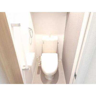 ＷｉｌｌⅢ 102【管理NO：1-026936701-01020】 ★家具家電は申し込み後に搬入します★ ★2026年10月下旬入居可能★の物件画像
