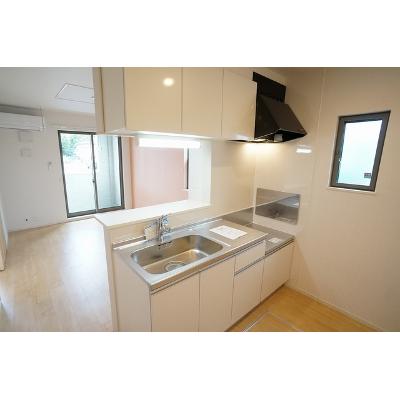 エトワール 101【管理NO：1-023518701-01010】 ★家具家電は申し込み後に搬入します★ ★2026年10月中旬入居可能★の物件画像