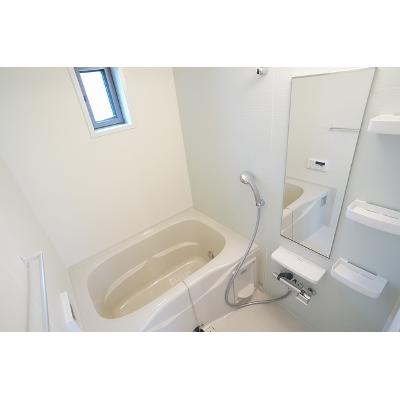 エトワール 101【管理NO：1-023518701-01010】 ★家具家電は申し込み後に搬入します★ ★2026年10月中旬入居可能★の物件画像