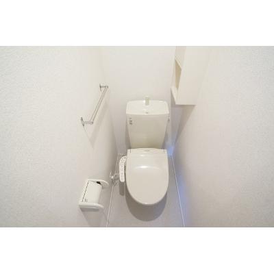 エトワール 101【管理NO：1-023518701-01010】 ★家具家電は申し込み後に搬入します★ ★2026年10月中旬入居可能★の物件画像