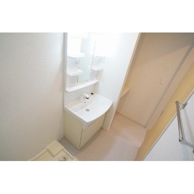 エトワール 101【管理NO：1-023518701-01010】 ★家具家電は申し込み後に搬入します★ ★2026年10月中旬入居可能★の物件画像