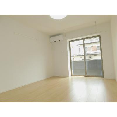 ＫＯＵＫＥＮ幸 106【管理NO：1-023471301-01050】 ★家具家電は申し込み後に搬入します★ ★2026年10月下旬入居可能★の物件画像