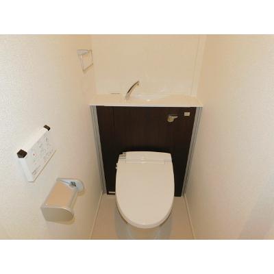 ＫＯＵＫＥＮ幸 106【管理NO：1-023471301-01050】 ★家具家電は申し込み後に搬入します★ ★2026年10月下旬入居可能★の物件画像