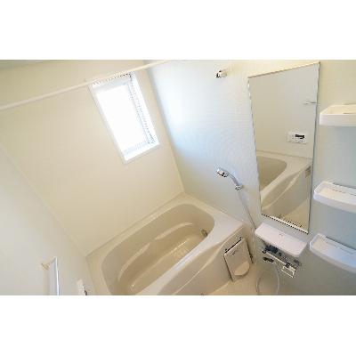 ソレイユ 201【管理NO：1-022507301-02010】 ★家具家電は申し込み後に搬入します★ ★2026年09月下旬入居可能★の物件画像