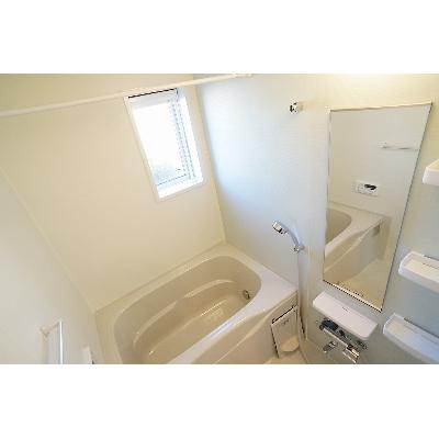 ソレイユ 101【管理NO：1-022507301-01010】 ★家具家電は申し込み後に搬入します★の物件画像