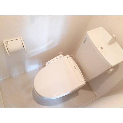 ソレイユ 101【管理NO：1-022507301-01010】 ★家具家電は申し込み後に搬入します★の物件画像