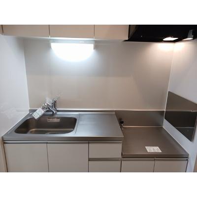 セレノ・アロッジオ 105【管理NO：1-022293801-01040】 ★家具家電は申し込み後に搬入します★ ★2026年10月下旬入居可能★の物件画像