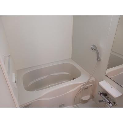 セレノ・アロッジオ 105【管理NO：1-022293801-01040】 ★家具家電は申し込み後に搬入します★ ★2026年10月下旬入居可能★の物件画像