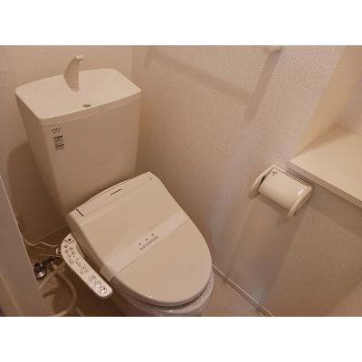 セレノ・アロッジオ 105【管理NO：1-022293801-01040】 ★家具家電は申し込み後に搬入します★ ★2026年10月下旬入居可能★の物件画像