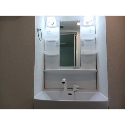 セレノ・アロッジオ 105【管理NO：1-022293801-01040】 ★家具家電は申し込み後に搬入します★ ★2026年10月下旬入居可能★の物件画像