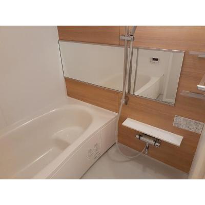 Ｗｉｌｌ　Ⅱ 201【管理NO：1-021127501-02010】 ★家具家電は申し込み後に搬入します★ ★2026年10月中旬入居可能★の物件画像