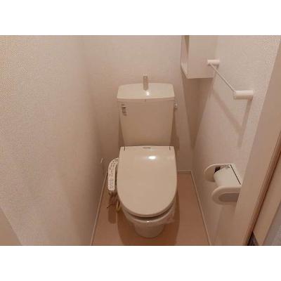 Ｗｉｌｌ　Ⅱ 201【管理NO：1-021127501-02010】 ★家具家電は申し込み後に搬入します★ ★2026年10月中旬入居可能★の物件画像