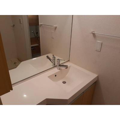 Ｗｉｌｌ　Ⅱ 201【管理NO：1-021127501-02010】 ★家具家電は申し込み後に搬入します★ ★2026年10月中旬入居可能★の物件画像