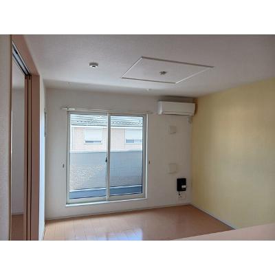 アルドールＨ 202【管理NO：1-020801701-02020】 ★家具家電は申し込み後に搬入します★ ★2026年10月下旬入居可能★の物件画像