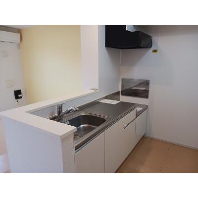 アルドールＨ 202【管理NO：1-020801701-02020】 ★家具家電は申し込み後に搬入します★ ★2026年10月下旬入居可能★の物件画像
