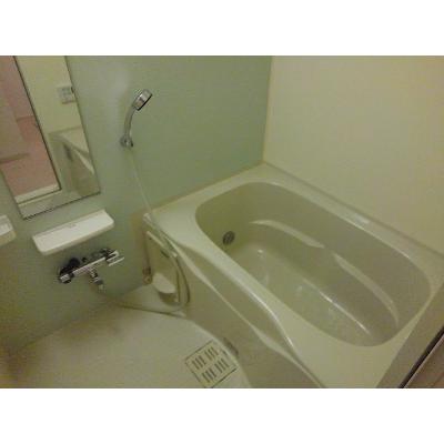 アルドールＨ 202【管理NO：1-020801701-02020】 ★家具家電は申し込み後に搬入します★ ★2026年10月下旬入居可能★の物件画像
