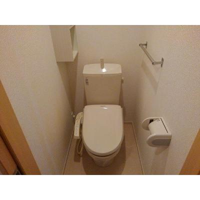 アルドールＨ 202【管理NO：1-020801701-02020】 ★家具家電は申し込み後に搬入します★ ★2026年10月下旬入居可能★の物件画像
