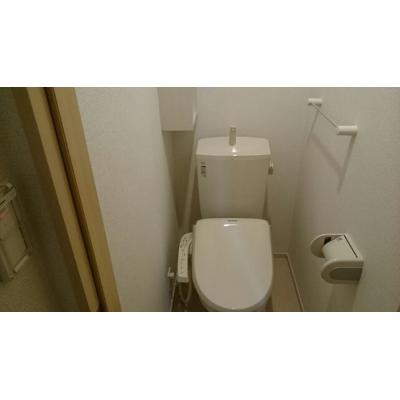 コンフォルト　Ⅱ 102【管理NO：1-020507902-01020】 ★家具家電は申し込み後に搬入します★ ★2026年10月上旬入居可能★の物件画像