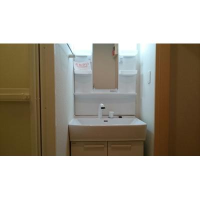 コンフォルト　Ⅱ 102【管理NO：1-020507902-01020】 ★家具家電は申し込み後に搬入します★ ★2026年10月上旬入居可能★の物件画像