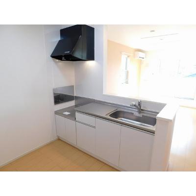 ＶＩＬＬＡ　ＥＳＰＯＩＲ　Ａ 201【管理NO：1-020481501-02010】 ★家具家電は申し込み後に搬入します★ ★2026年10月中旬入居可能★の物件画像