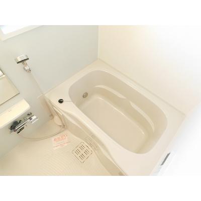 ＶＩＬＬＡ　ＥＳＰＯＩＲ　Ａ 201【管理NO：1-020481501-02010】 ★家具家電は申し込み後に搬入します★ ★2026年10月中旬入居可能★の物件画像