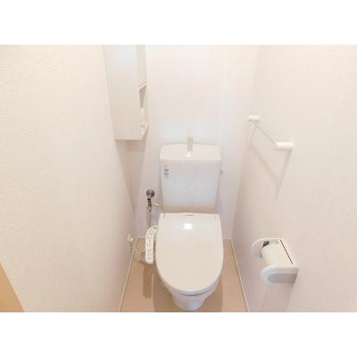 ＶＩＬＬＡ　ＥＳＰＯＩＲ　Ａ 201【管理NO：1-020481501-02010】 ★家具家電は申し込み後に搬入します★ ★2026年10月中旬入居可能★の物件画像