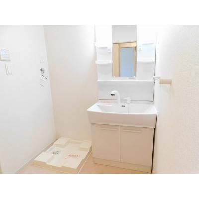 ＶＩＬＬＡ　ＥＳＰＯＩＲ　Ａ 201【管理NO：1-020481501-02010】 ★家具家電は申し込み後に搬入します★ ★2026年10月中旬入居可能★の物件画像