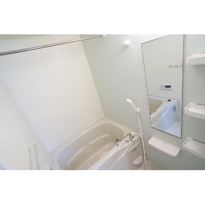 フォーリスト 103【管理NO：1-019441201-01030】 ★家具家電は申し込み後に搬入します★ ★2026年10月中旬入居可能★の物件画像