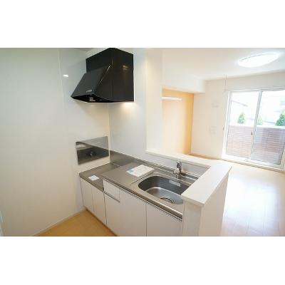 グランツＢ 102【管理NO：1-019367802-01020】 ★家具家電は申し込み後に搬入します★ ★2026年09月下旬入居可能★の物件画像