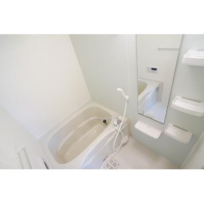 グランツＢ 102【管理NO：1-019367802-01020】 ★家具家電は申し込み後に搬入します★ ★2026年09月下旬入居可能★の物件画像