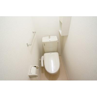 グランツＢ 102【管理NO：1-019367802-01020】 ★家具家電は申し込み後に搬入します★ ★2026年09月下旬入居可能★の物件画像