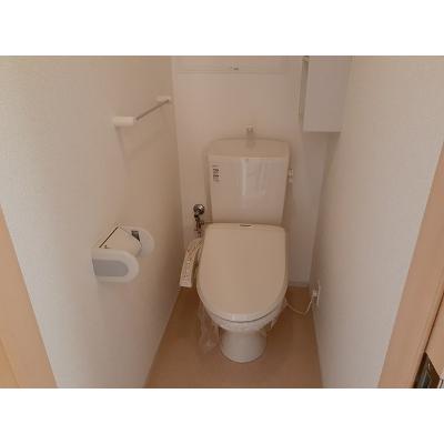 ヴィラ・ロイヤルⅡ 205【管理NO：1-018418302-02040】 ★家具家電は申し込み後に搬入します★ ★2026年10月下旬入居可能★の物件画像