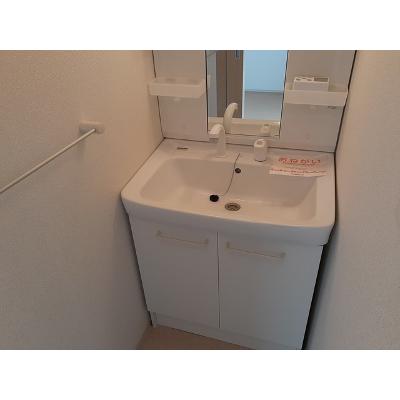 ヴィラ・ロイヤルⅡ 205【管理NO：1-018418302-02040】 ★家具家電は申し込み後に搬入します★ ★2026年10月下旬入居可能★の物件画像