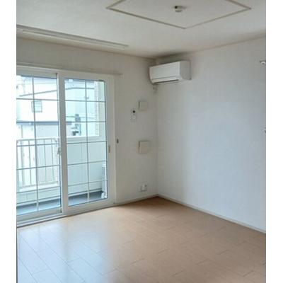 ＷＯＮＤＥＲＬＡＮＤ　Ｗ 103【管理NO：1-015948301-01030】 ★家具家電は申し込み後に搬入します★ ★2026年10月上旬入居可能★の物件画像