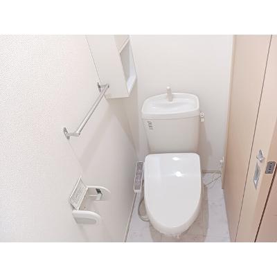 ＷＯＮＤＥＲＬＡＮＤ　Ｗ 103【管理NO：1-015948301-01030】 ★家具家電は申し込み後に搬入します★ ★2026年10月上旬入居可能★の物件画像