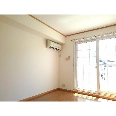 ソレーユＥ 103【管理NO：1-012158101-01030】 ★家具家電は申し込み後に搬入します★ ★2026年10月中旬入居可能★の物件画像