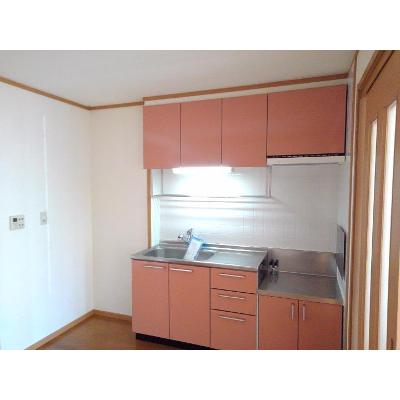 ソレーユＥ 103【管理NO：1-012158101-01030】 ★家具家電は申し込み後に搬入します★ ★2026年10月中旬入居可能★の物件画像