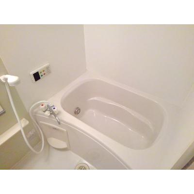 ソレーユＥ 103【管理NO：1-012158101-01030】 ★家具家電は申し込み後に搬入します★ ★2026年10月中旬入居可能★の物件画像