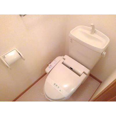 ソレーユＥ 103【管理NO：1-012158101-01030】 ★家具家電は申し込み後に搬入します★ ★2026年10月中旬入居可能★の物件画像