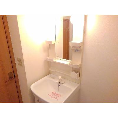 ソレーユＥ 103【管理NO：1-012158101-01030】 ★家具家電は申し込み後に搬入します★ ★2026年10月中旬入居可能★の物件画像