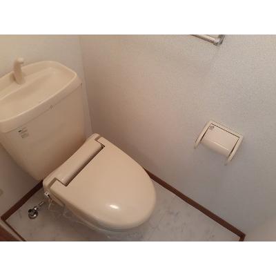 エミールＢ 101【管理NO：1-011085902-01010】 ★家具家電は申し込み後に搬入します★ ★2026年10月中旬入居可能★の物件画像