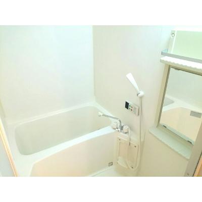 ホワイトリリ－Ｂ 105【管理NO：1-010538402-01040】 ★家具家電は申し込み後に搬入します★ ★2026年11月上旬入居可能★の物件画像