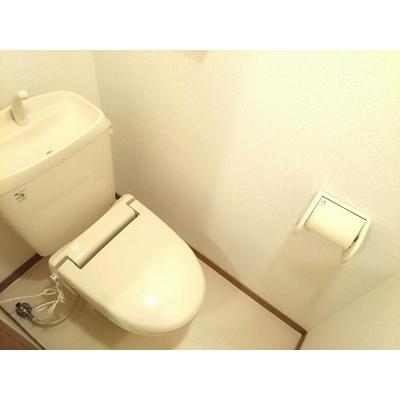 ホワイトリリ－Ｂ 105【管理NO：1-010538402-01040】 ★家具家電は申し込み後に搬入します★ ★2026年11月上旬入居可能★の物件画像