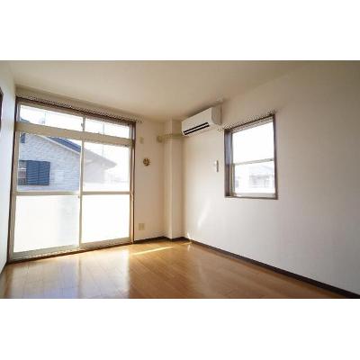 サンライズ 102【管理NO：1-010106601-01020】 ★家具家電は申し込み後に搬入します★ ★2026年10月下旬入居可能★の物件画像