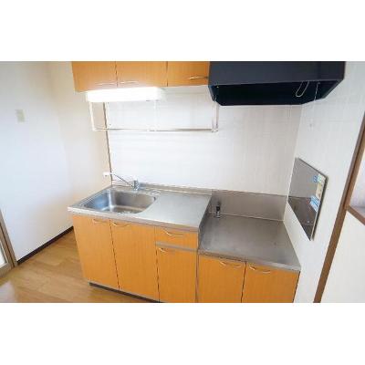 サンライズ 102【管理NO：1-010106601-01020】 ★家具家電は申し込み後に搬入します★ ★2026年10月下旬入居可能★の物件画像