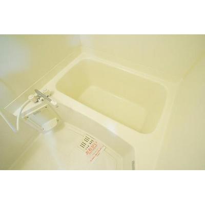 サンライズ 102【管理NO：1-010106601-01020】 ★家具家電は申し込み後に搬入します★ ★2026年10月下旬入居可能★の物件画像